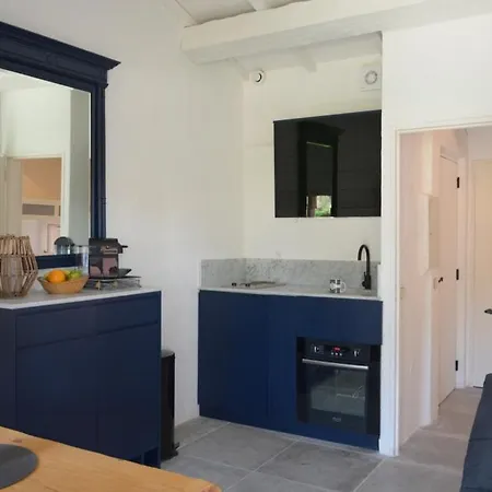 Make A Wish - View Sea - On Foot 5 Minutes Apartment